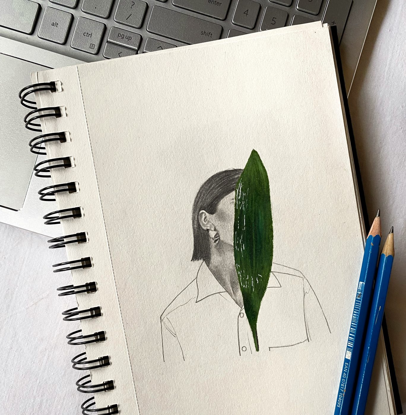 Illustration