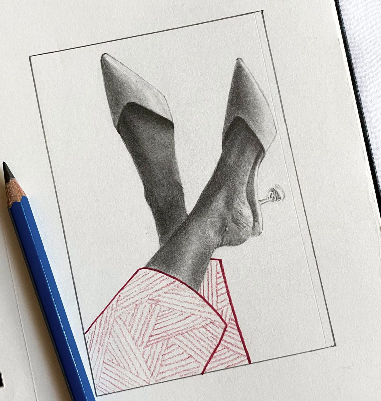 Illustration