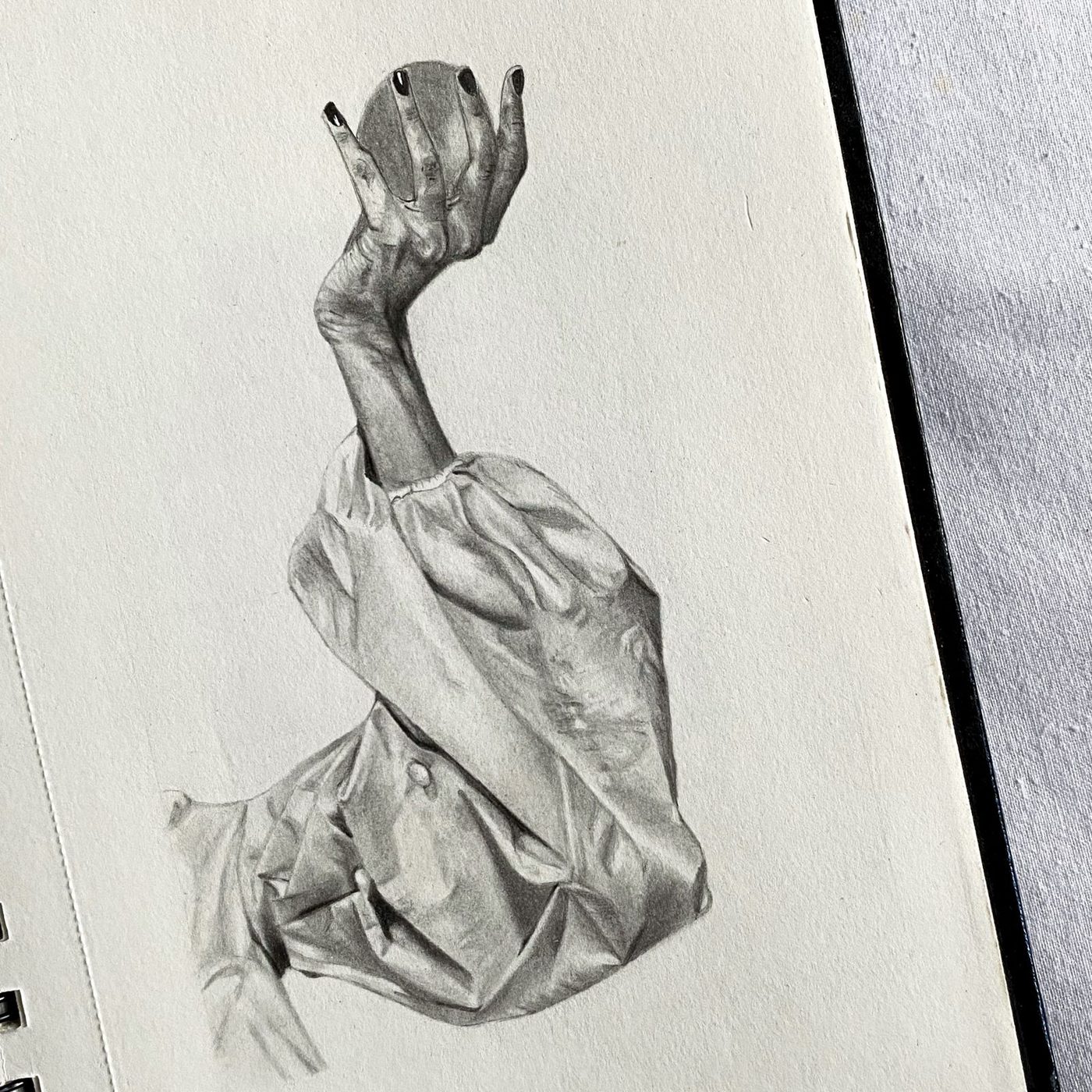 Illustration