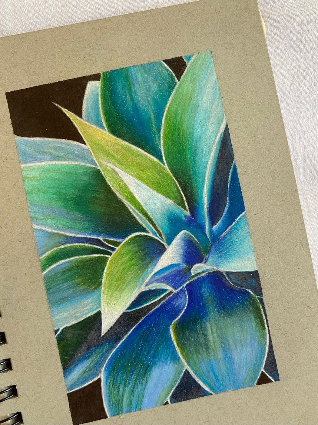 Illustration